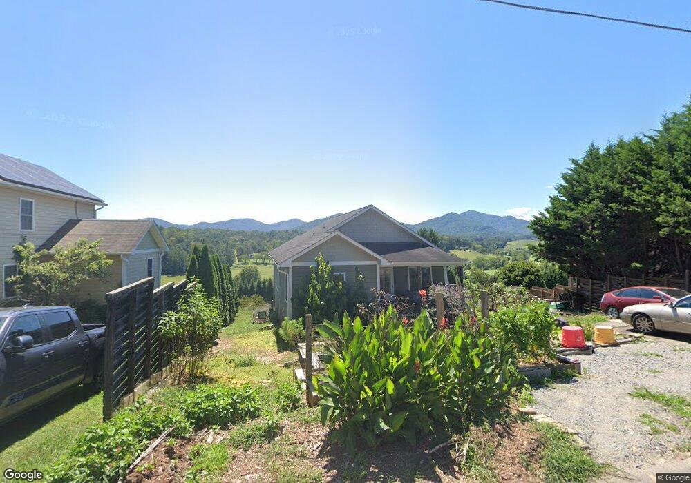 32 Overlook Dr, Leicester, NC 28748 - photo 1