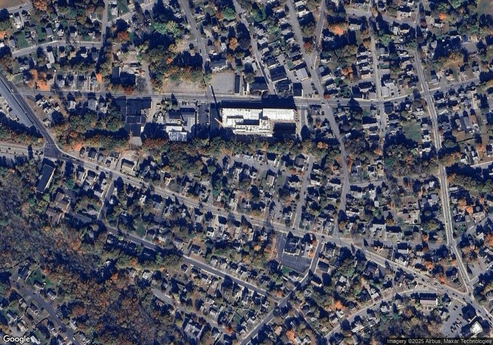 16 Franklin St, Hudson, MA 01749 - photo 1