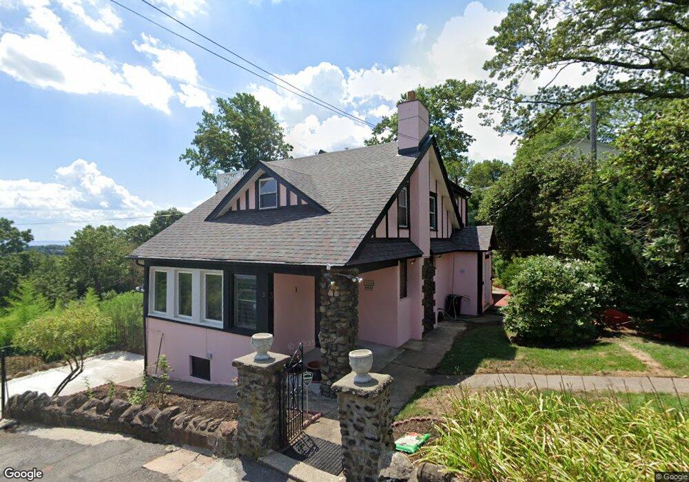 3 Park Ln, Staten Island, NY 10301 - photo 1