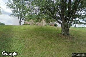 47999 Annapolis Rd, Hopedale, OH 43976