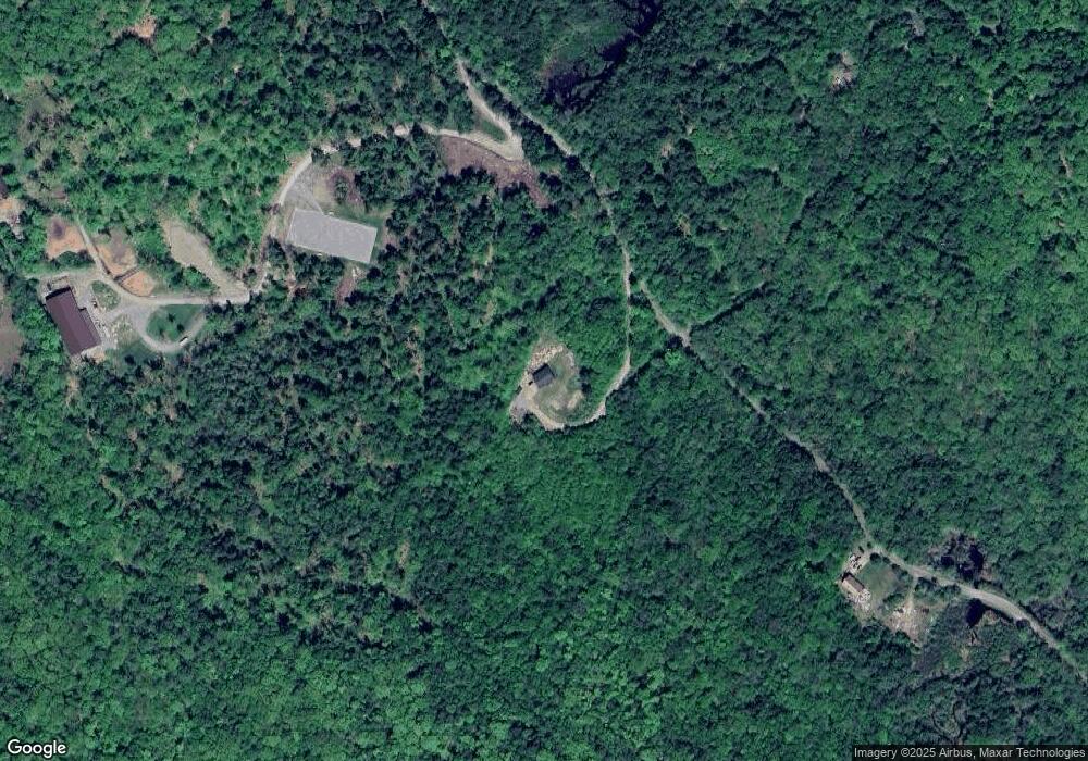 524 Old Swanzey Rd, Spofford, NH 03462 - photo 1