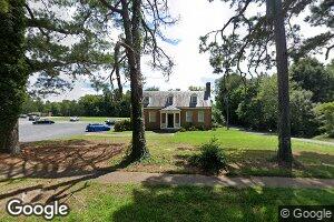 726 Mountain Rd, South Boston, VA 24592