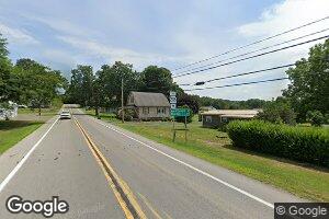 1954 Union St, Pulaski, PA 16143