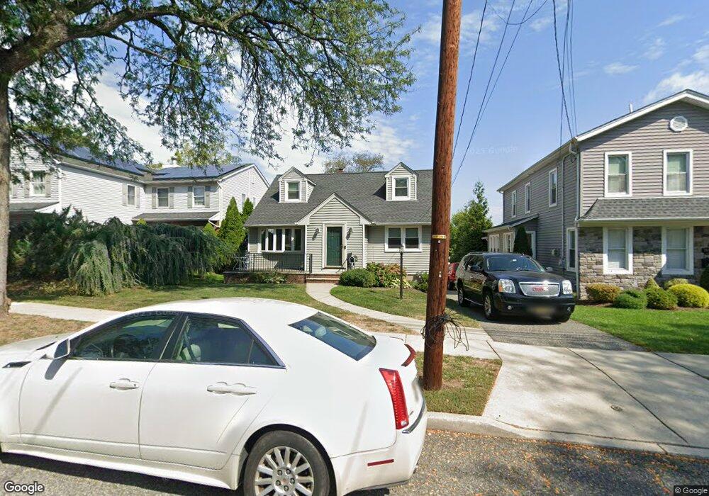 247 Kipp Ave, Hasbrouck Heights, NJ 07604 - photo 1