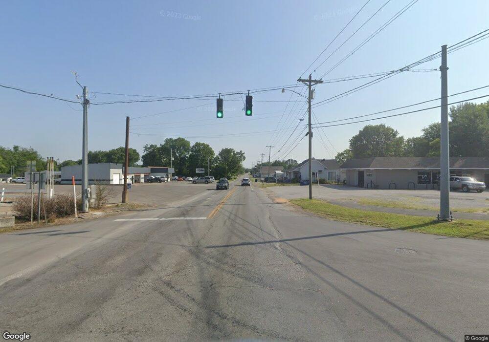 780 E Cedar St, Franklin, KY 42134 - photo 1