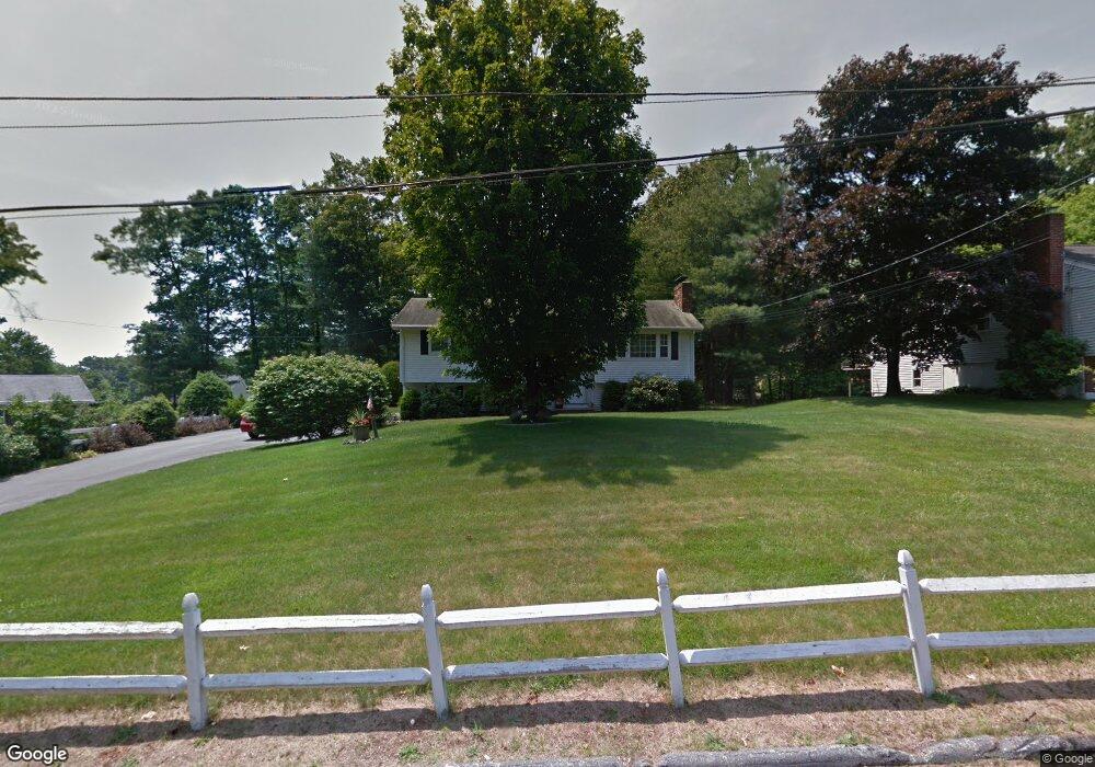 36 Alexander Ave, Dracut, MA 01826 - photo 1