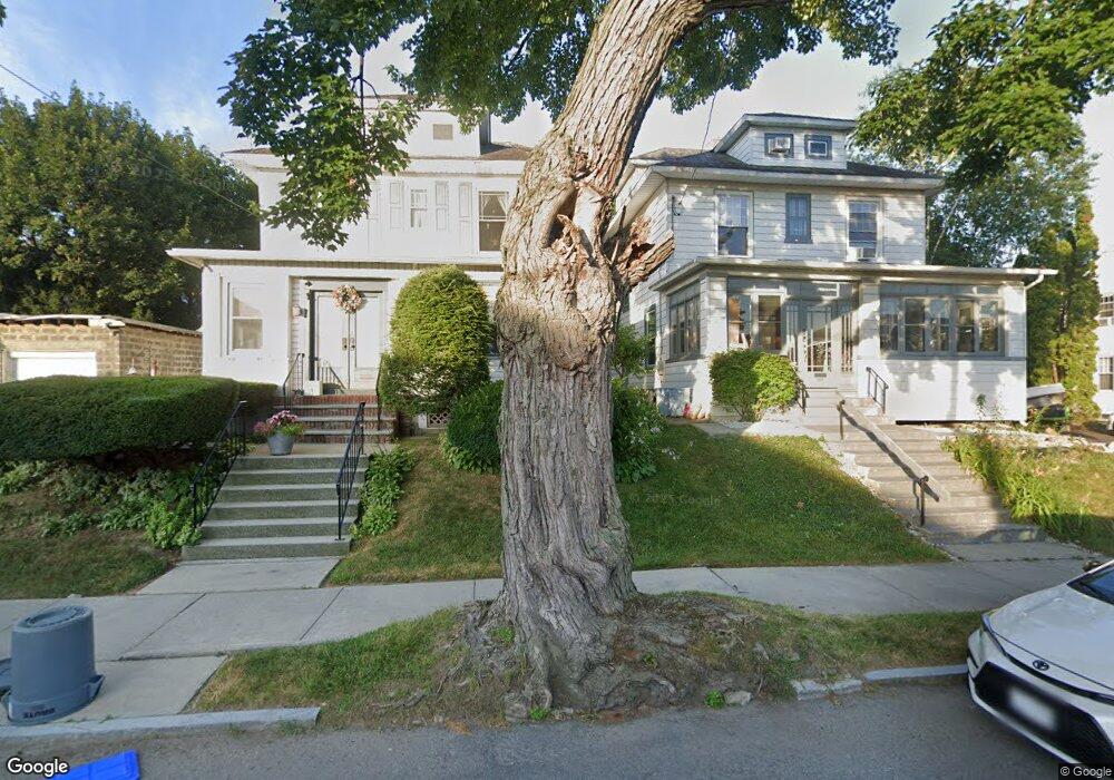 564 & 580 Mercer St, Albany, NY 12208 - photo 1