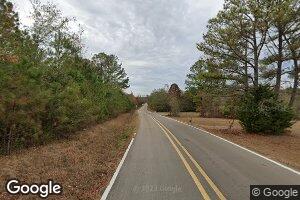 542 Ms Highway 50 E, Maben, MS 39750
