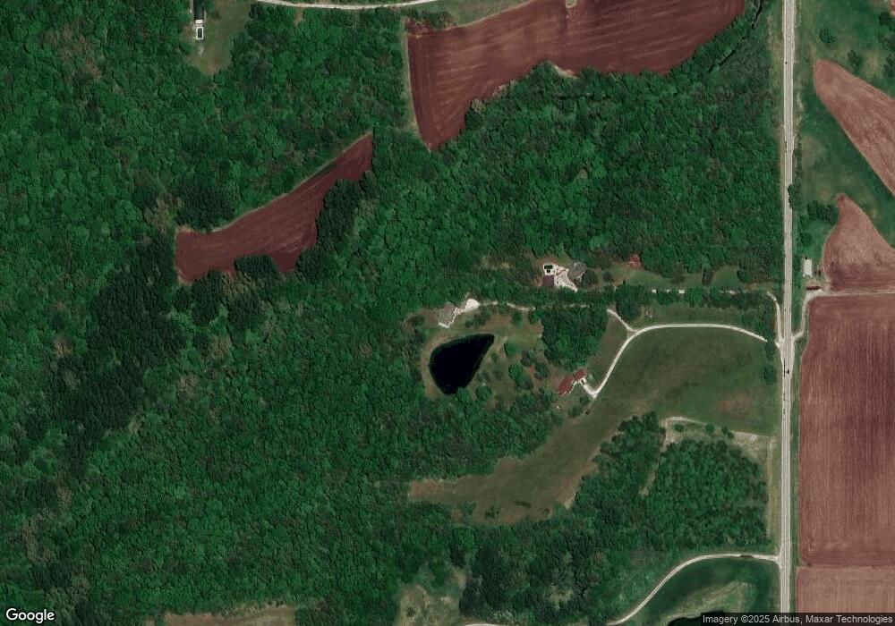 2137 State Highway 78 N, Jacksonville, IL 62650 - photo 1