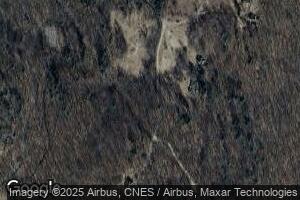 12 Adams Rd, West Cornwall, CT 06796