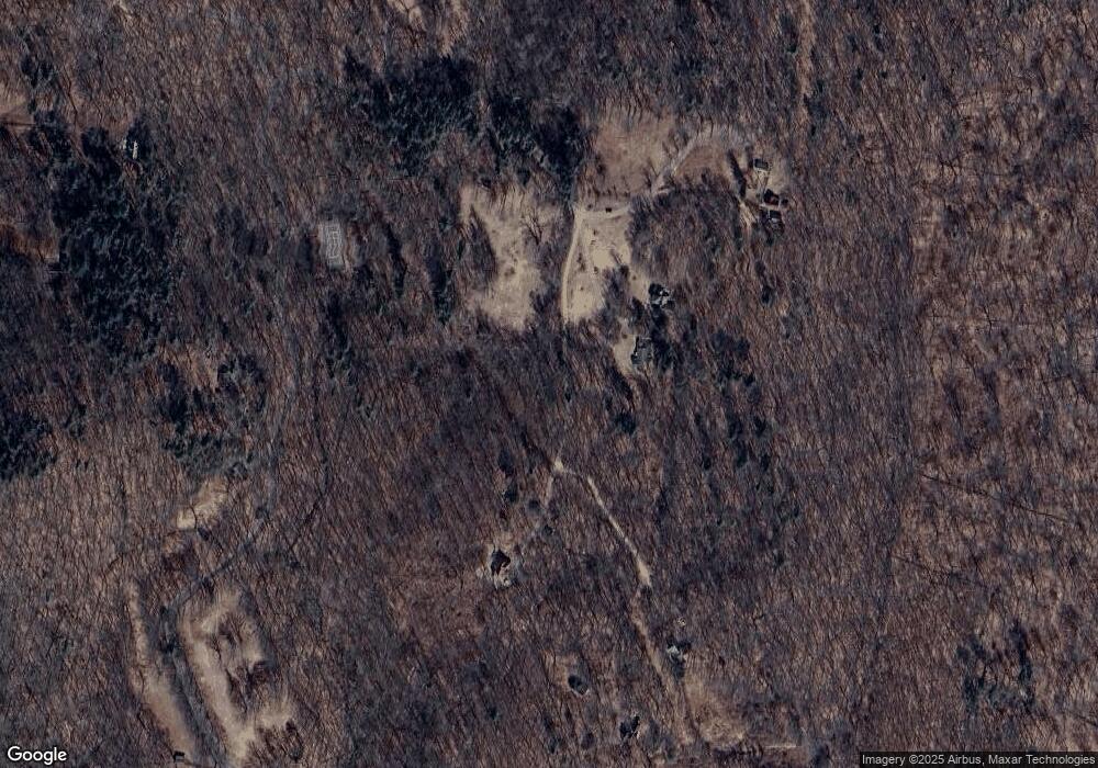 12 Adams Rd, West Cornwall, CT 06796 - photo 1