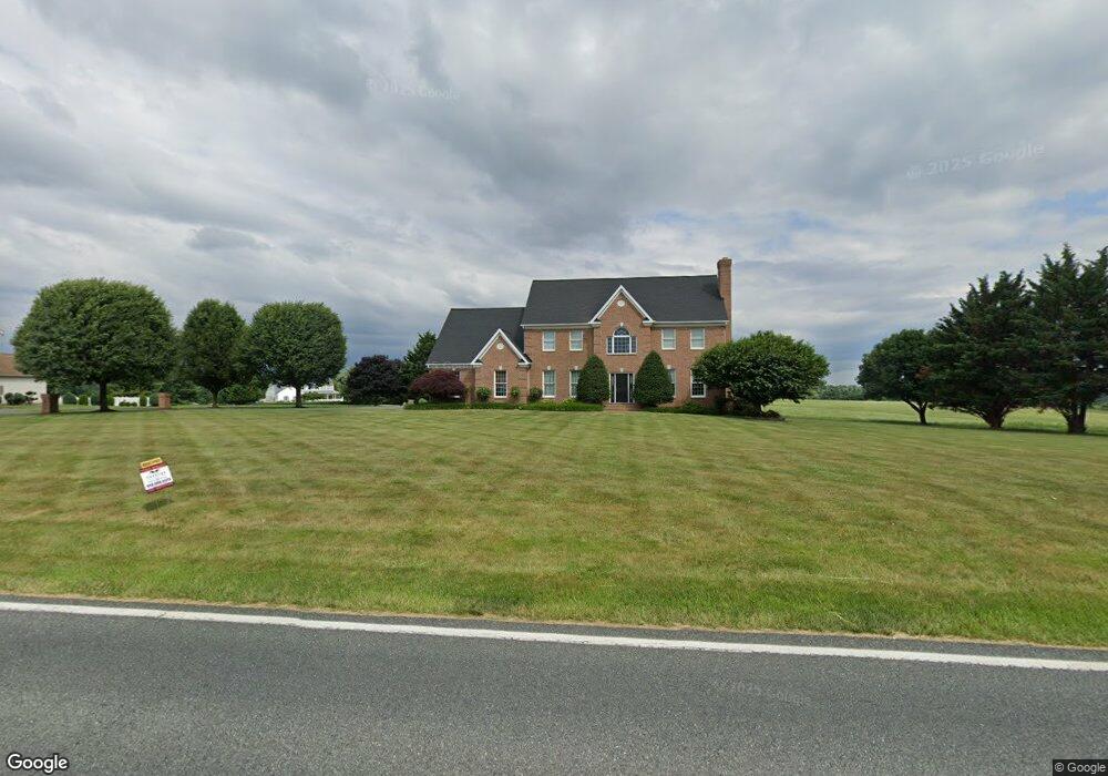 2559 Baldwin Mill Rd, Baldwin, MD 21013 - photo 1