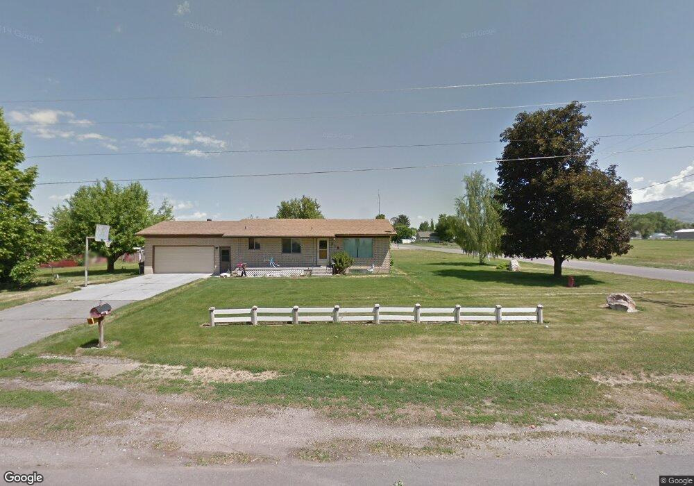 315 W 400 S, Smithfield, UT 84335 - photo 1