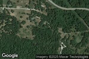 64 Hc 70, Jasper, AR 72641