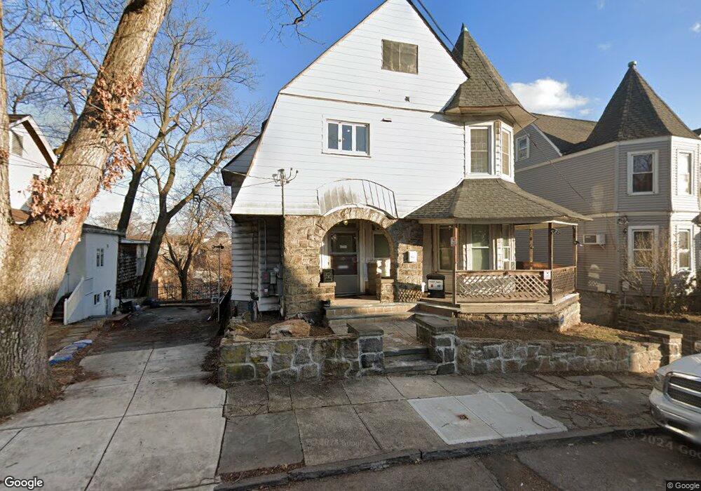 20 Euclid Ave, Yonkers, NY 10705 - photo 1