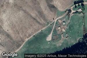 0 Spring Creek Rd Unit 8-4224, Fairview, WY 83119