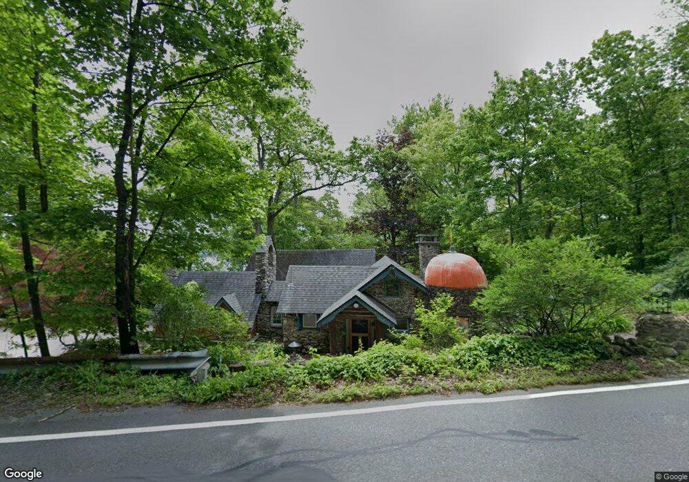 12 Upper North Shore Rd, Branchville, NJ 07826 - photo 1