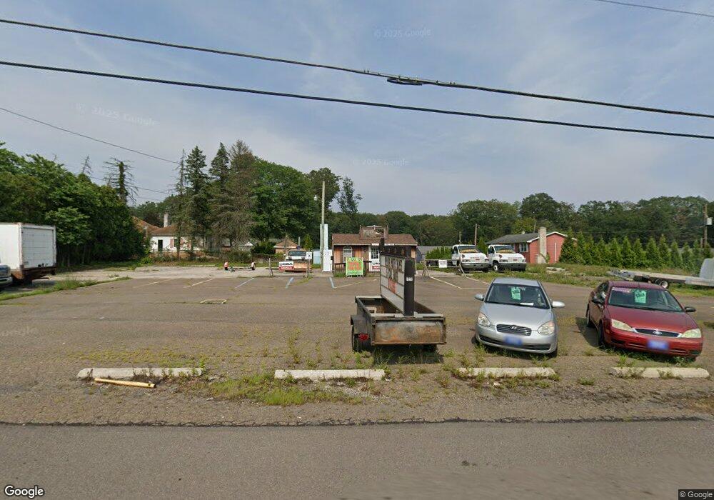 250 Claremont Ave, Tamaqua, PA 18252 - photo 1