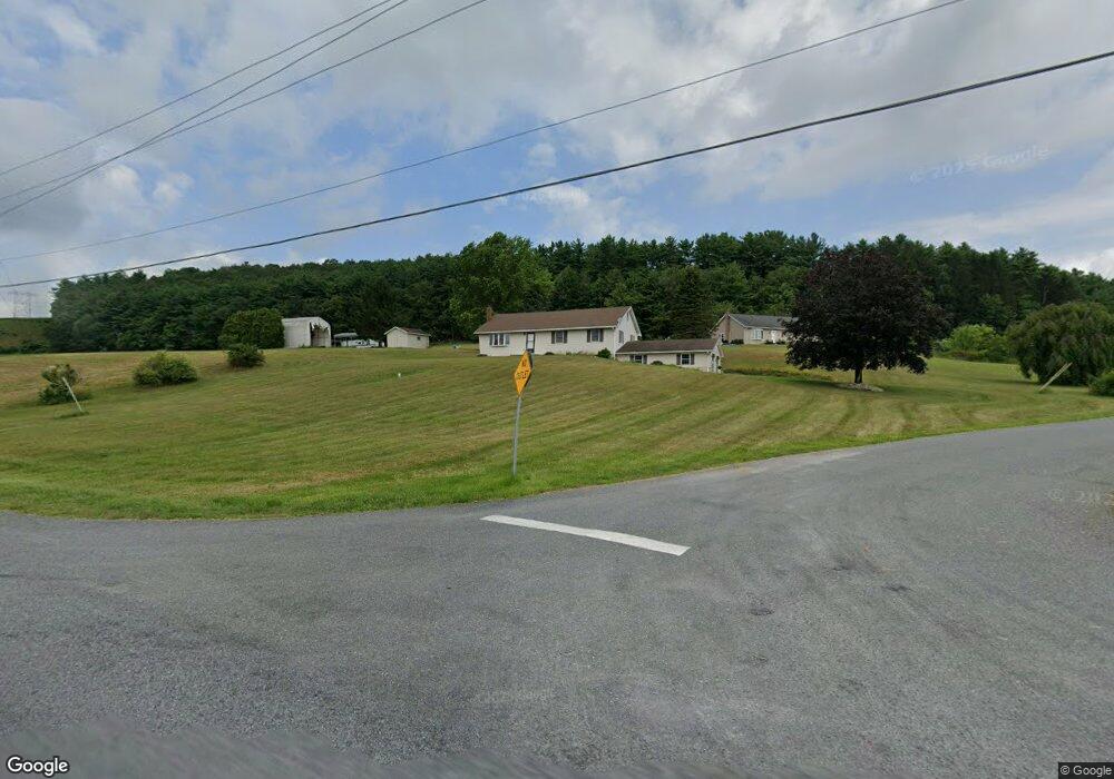 0 Pine Ridge Rd unit 1007439764, Andreas, PA 18211 - photo 1