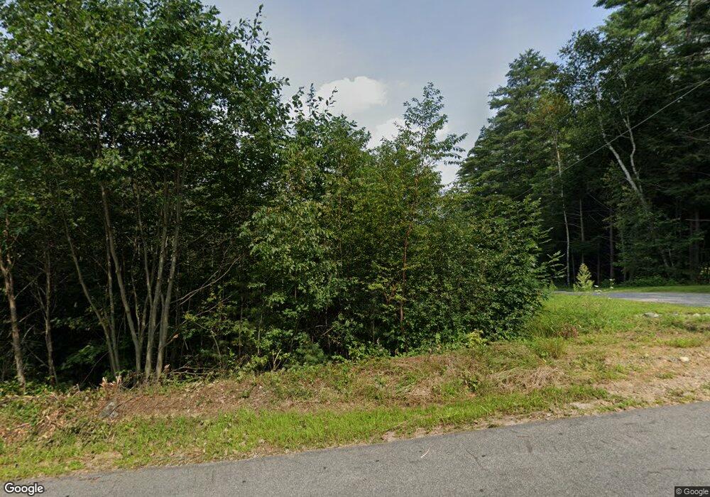 8 Knowlton Rd, Boscawen, NH 03303 - photo 1