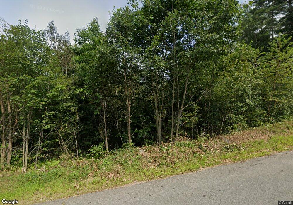 28 Knowlton Rd, Boscawen, NH 03303 - photo 1