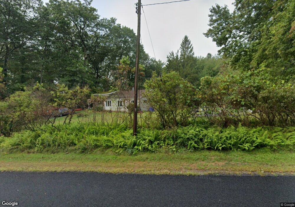 146 Buffam Rd, Pelham, MA 01002 - photo 1