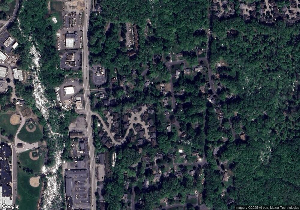 14 Clarks Ln, Niantic, CT 06357 - photo 1