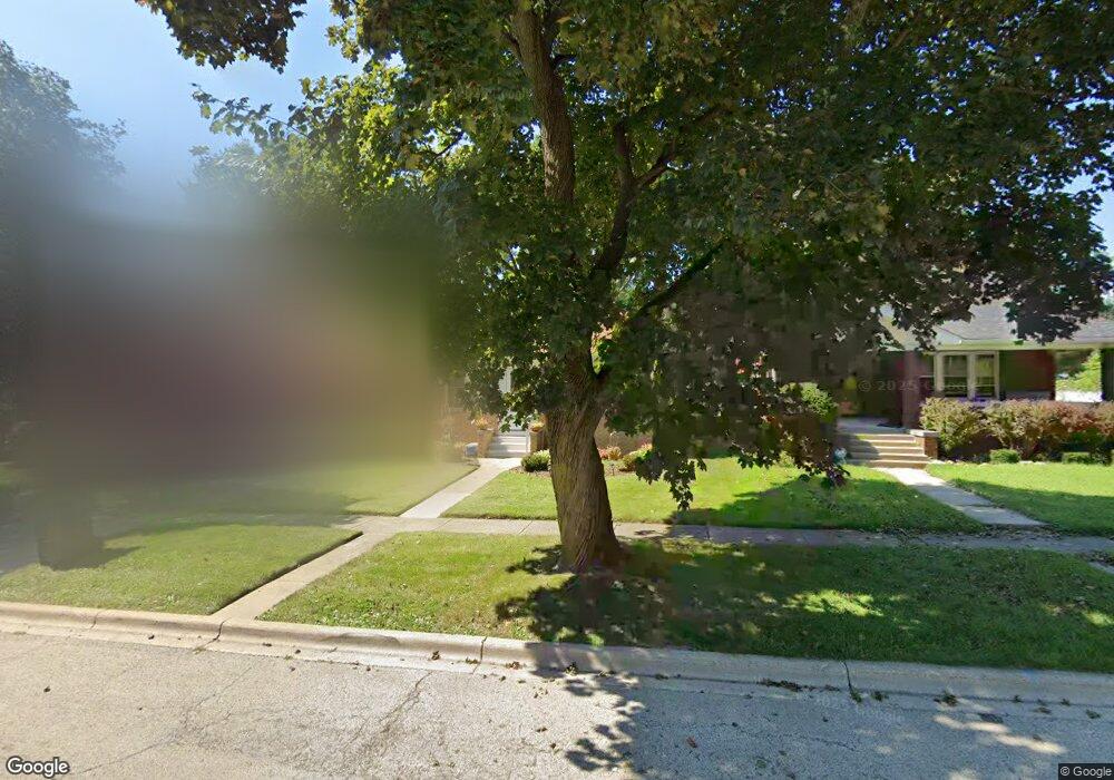 1620 Henry Place, Waukegan, IL 60085 - photo 1