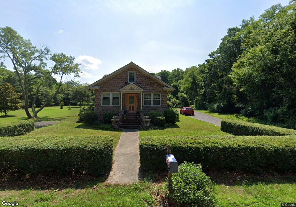 4044 Walnut Ave, Egg Harbor Township, NJ 08234 - photo 1