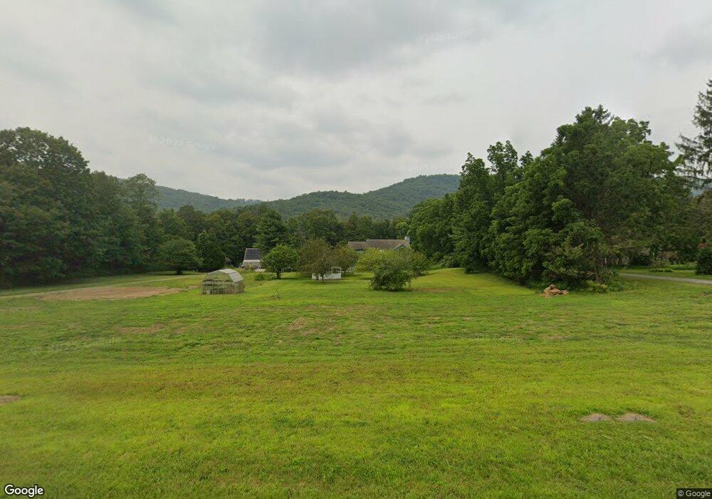 356 Kent Rd S, Cornwall Bridge, CT 06754 - photo 1