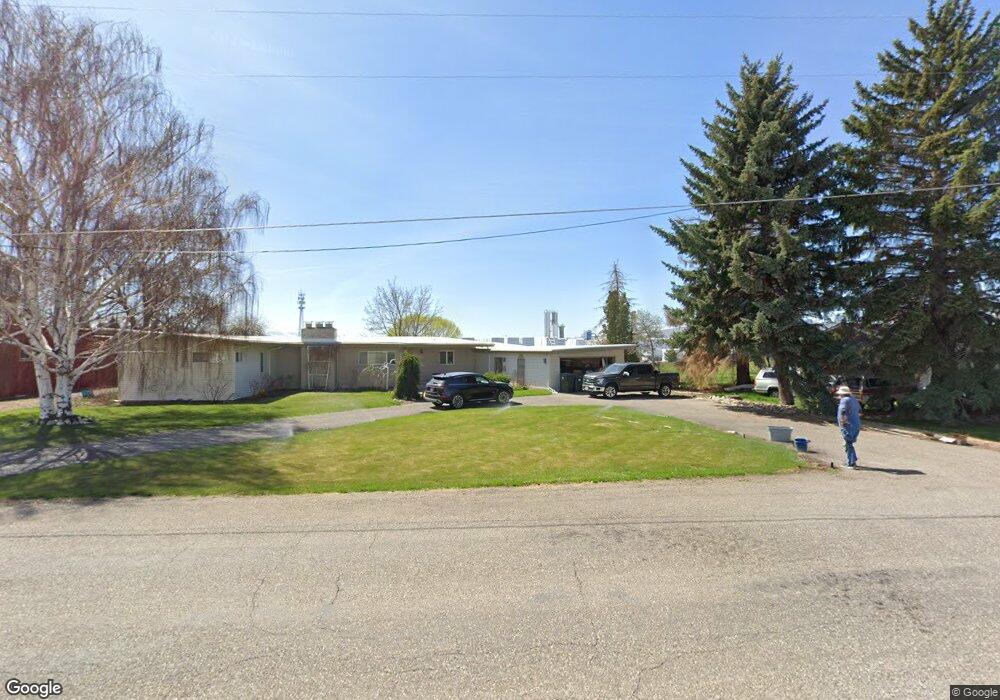 1319 W 16th St, Burley, ID 83318 - photo 1