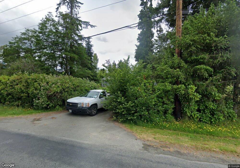 10219 264th St E, Graham, WA 98338 - photo 1