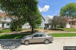 415 Courtland St, Waterloo, IA 50703