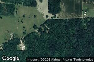 4465 Hooptown Rd SE, Laconia, IN 47135