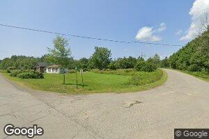 Lot 3 Peninsula Rd, Glenwood, ME 04497