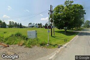 13-1-2 Wytopitlock Lake Rd, T2 R4 Wels, ME 04497