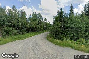 L-34 Independence Cir, Prentiss Township T7 R3 Nbpp, ME 04497