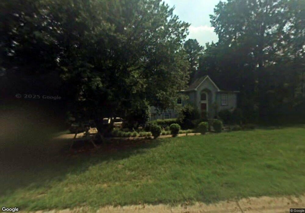 1418 Dunsford Cir unit 6, Suwanee, GA 30024 - photo 1