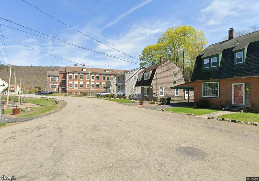 23 Schoolhouse Rd, Tuxedo Park, NY 10987 - photo 1