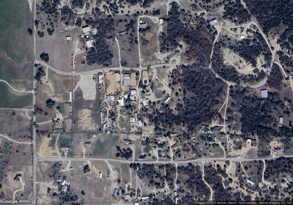 330 Woodhaven Dr, Springtown, TX 76082 - photo 1