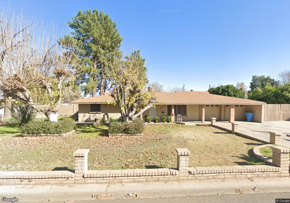 3131 N 47th Ave, Phoenix, AZ 85031 - photo 1