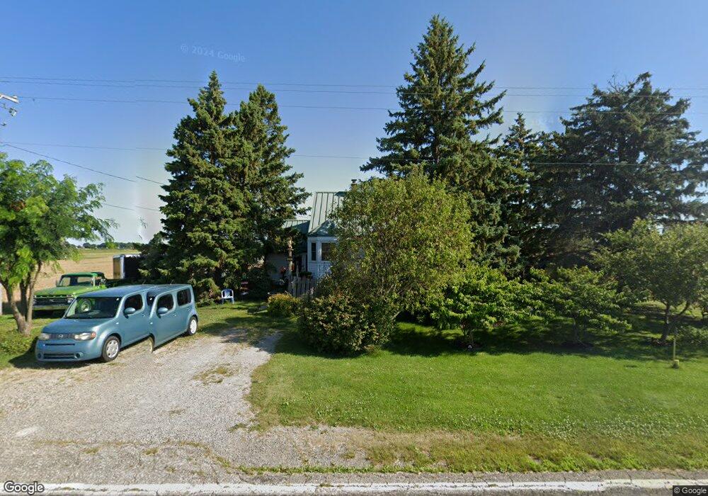 6301 Hess Rd, Saginaw, MI 48601 - photo 1