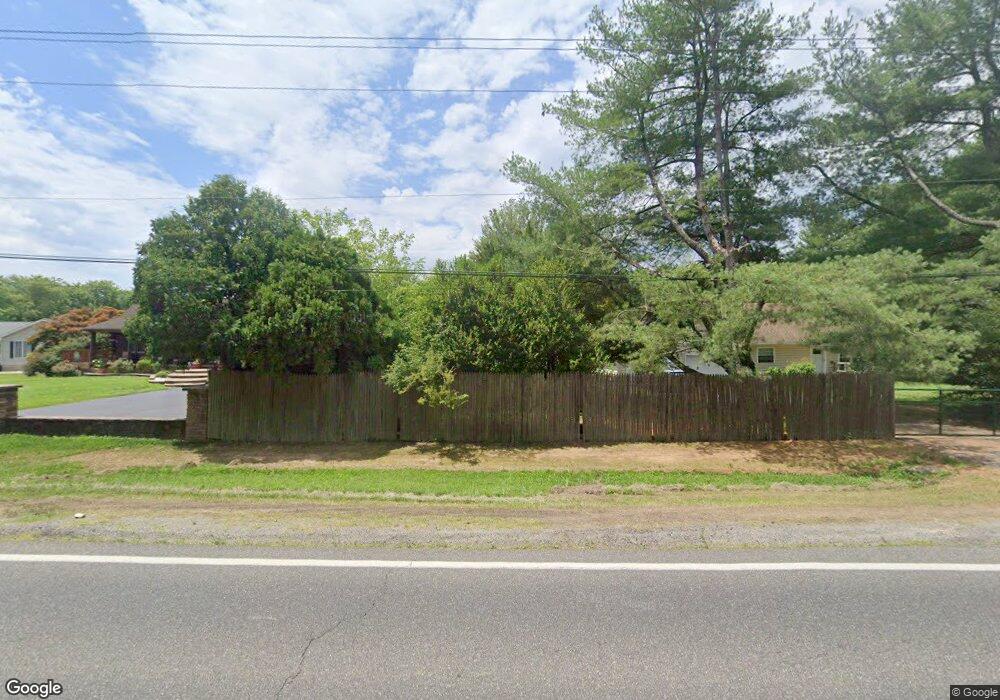 3784 Red Lion Rd, Bear, DE 19701 - photo 1