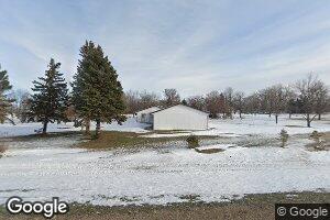 33960 332nd St SW, Climax, MN 56523