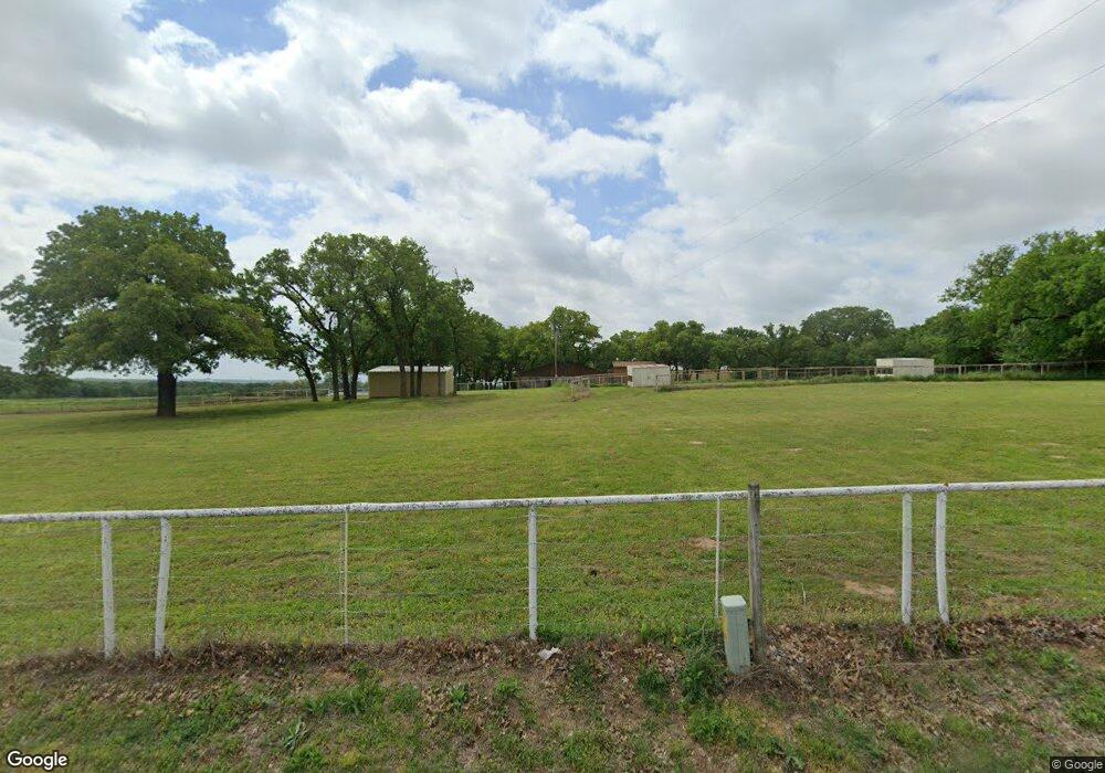 1305 County Road 2175, Decatur, TX 76234 - photo 1