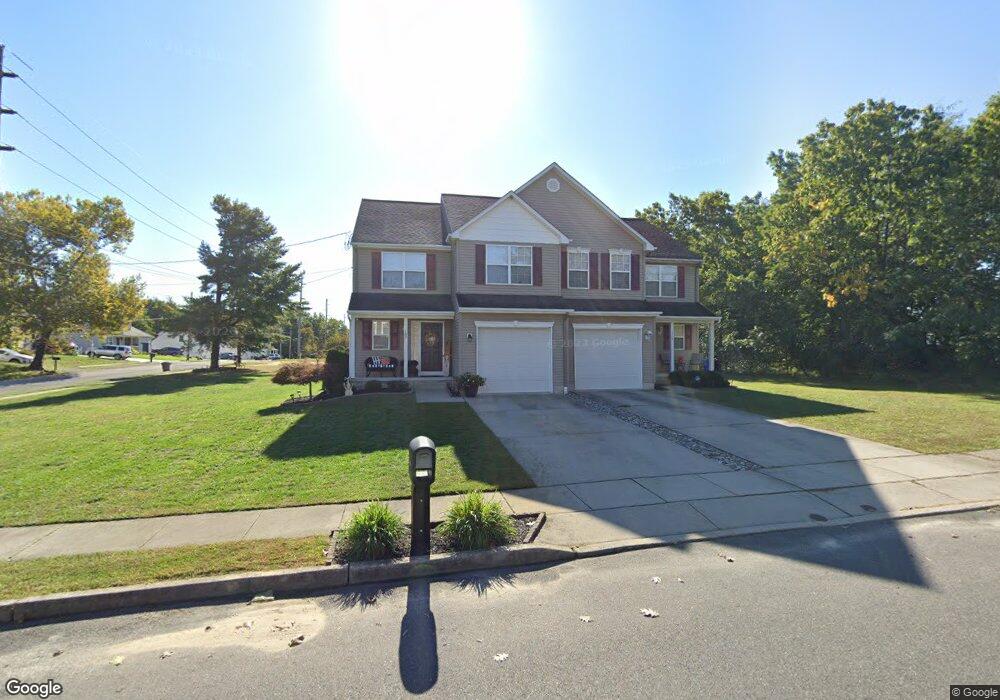 114 Line St unit 114, Hammonton, NJ 08037 - photo 1