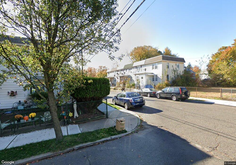 65 Simplex Ave, New Brunswick, NJ 08901 - photo 1