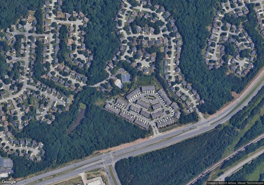 1768 Glenview Park Cir, Duluth, GA 30097 - photo 1