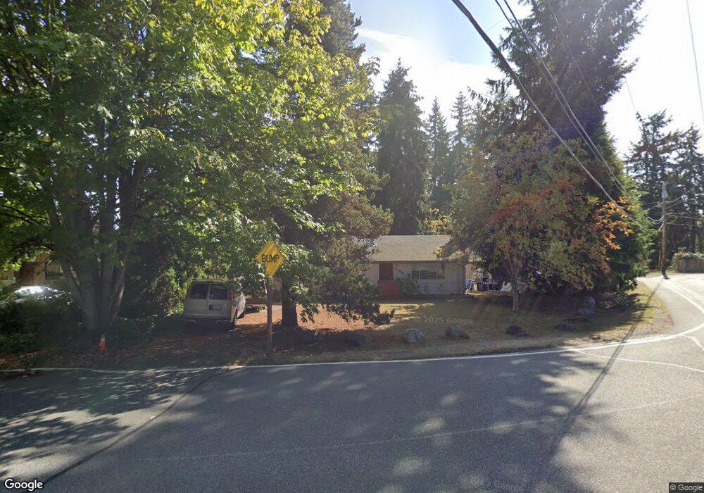 7730 238th Place SW, Edmonds, WA 98026 - photo 1