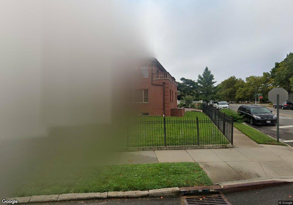 18804 50th Ave, Fresh Meadows, NY 11365 - photo 1